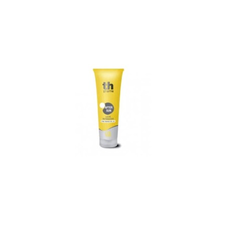 Th Pharma Sun-After Leche Reparadora Corporal 250Ml