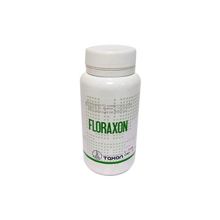 Taxon Probixon (Floraxon) 60Caps