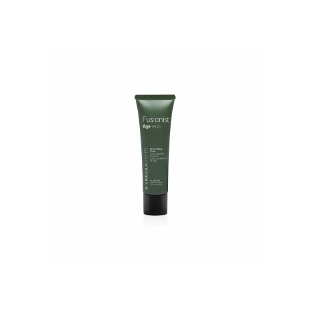 Singuladerm Fusionist Age Spf20+ 50Ml