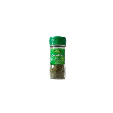 Artemis Cebollino Eco 15G