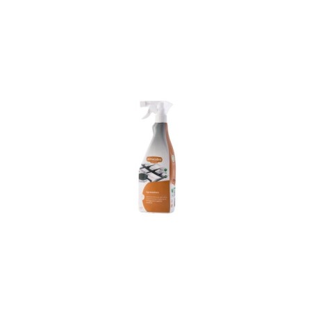 Almacabio Desengrasante Spray 750Ml