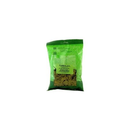 Plameca Gayuba Hoja Entera 75G