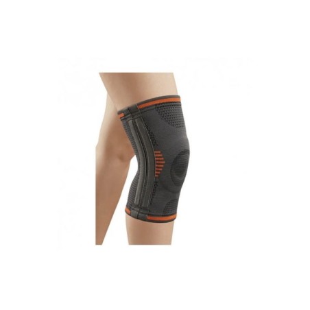 Rodillera Sport Talla 2 Os6211 Orliman