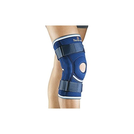 Orliman Rodillera Neopreno Articulada 4104 T3 1Ud