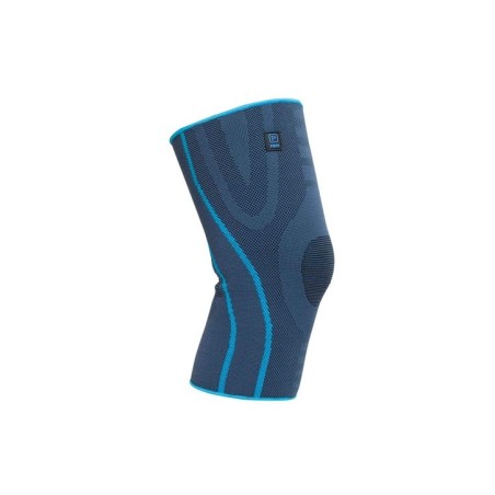 Prim Rodillera Aqtivo Sport Elast P 700 Azul Talla Xl 1Ud