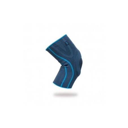 Prim Rodillera S Aqtivo Sport