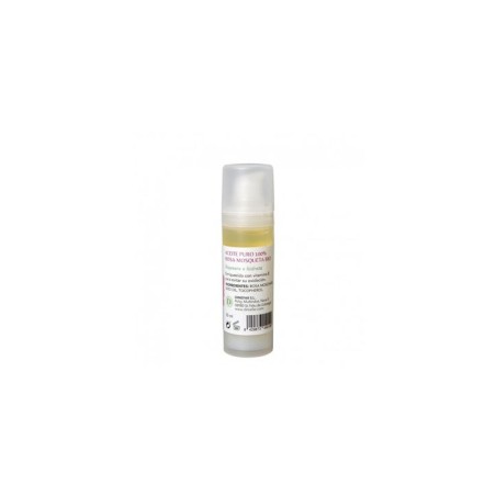 Actius Separador Carrete Con Anillo L 1Ud