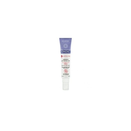 Jonzac Sublimactive Soin Nuit Anti-Âge Cellulaire 40Ml
