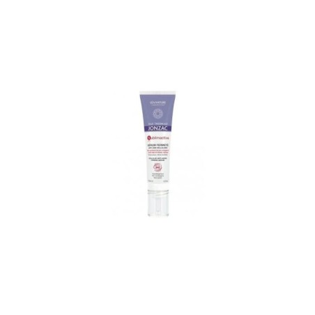 Jonzac Sublimactive  Sérum Fermeté Anti-Âge Cellulaire 30Ml