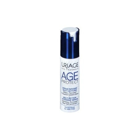 Uriage Age Protect Serum Multiacción 30Ml