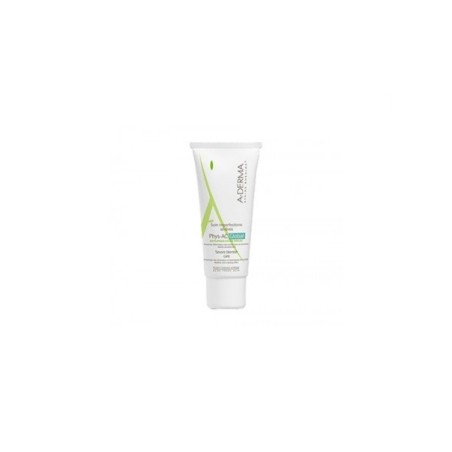 Aderma Phys-Ac Crema Hidratante 40Ml