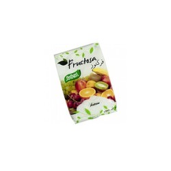 Fructosa Natura 750 Gr. Santiveri