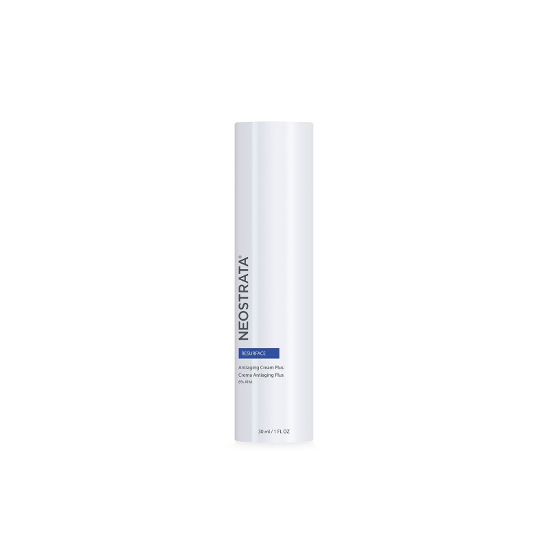 Neostrata Crema Antiedad Plus 30Ml