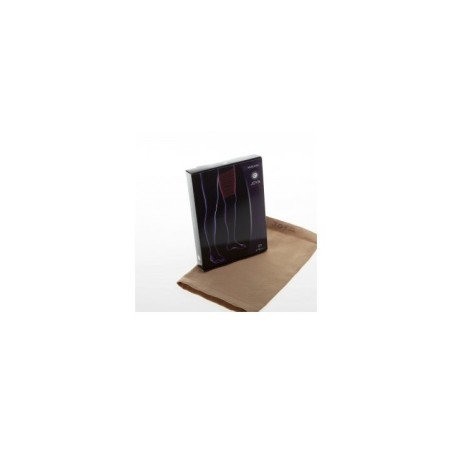 Musleras Joya Elastic Beige Talla L