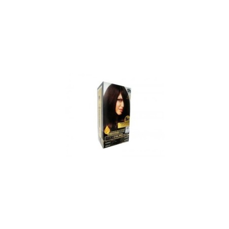 Th Vitalia Color Kit N5.57