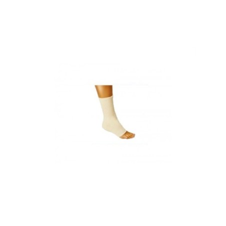 Tobillera Ventubel Color Crudo T.3