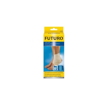 Tobillera Futuro T/S