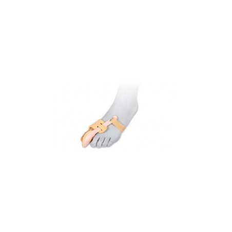 Prim Hallux Valgus Corrector Noct 2 Uds Cc250