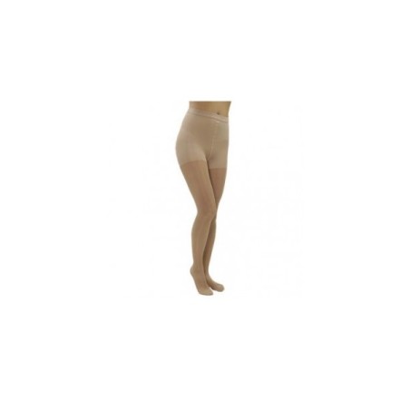 Panty Medilast Normal Beige T. Peq.