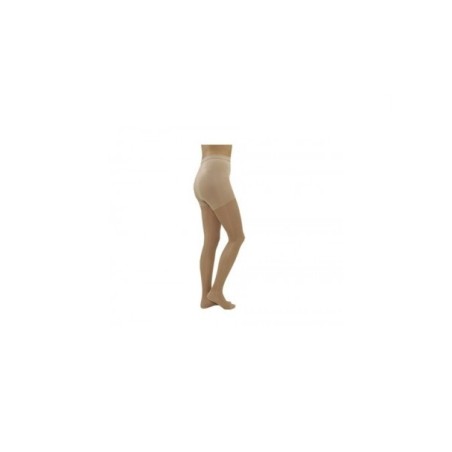 Panty Medilast Normal 101 T.Gde.34 A 37