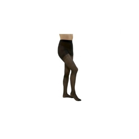 Panty Medilast Normal Negro T. Peq.