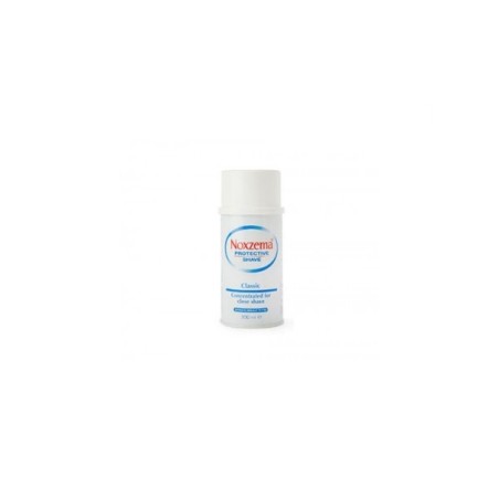 Noxzema Classic Espuma 300Ml