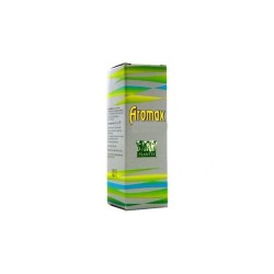 Plantis Aromax 10 50Ml