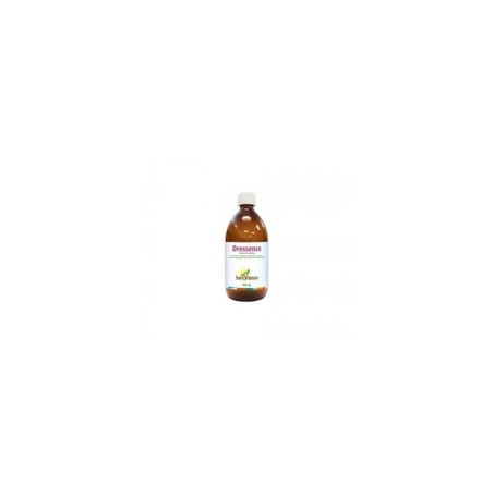 Sura Vitasan Dressense 500Ml