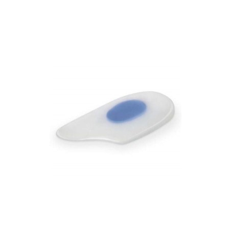 Orliman Orliman Talonera De Silicona De Prono-Supinacin Tl-619 T-3 1Ud
