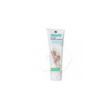 Podosan Piernas Cansadas 250Ml