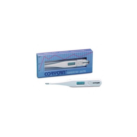 Termometro Digital Itoh Rigido