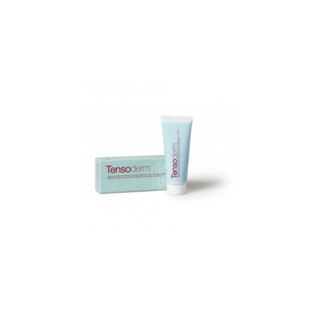 Tensoderm Máscara Facial 60Ml