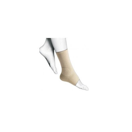 Tobillera Elastic Talla 1 Tn240 Orliman