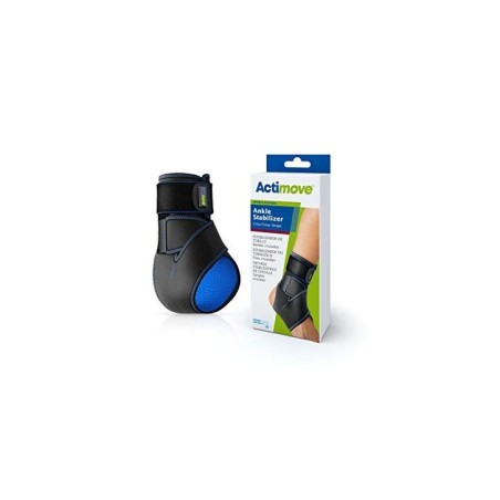 Actimove Estabilizador Tobillo Talla Única