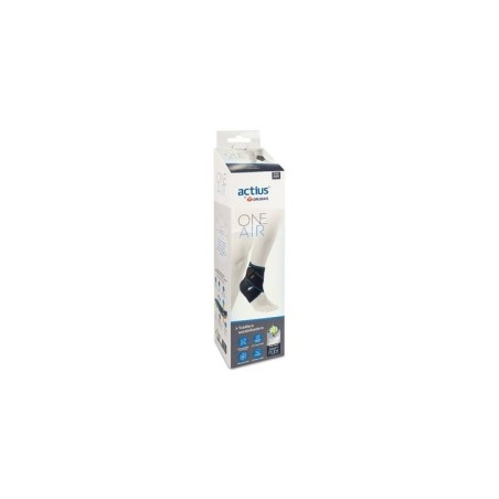 Orliman Tobillera One Air Talla Única
