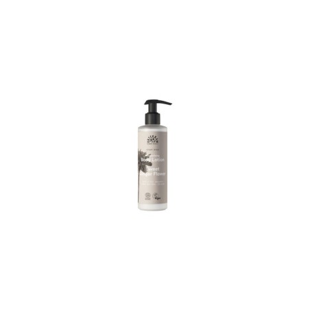 Urtekram Sweet Ginger Body Lotion 245Ml