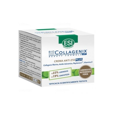 Esi Biocollagenix 30Uds