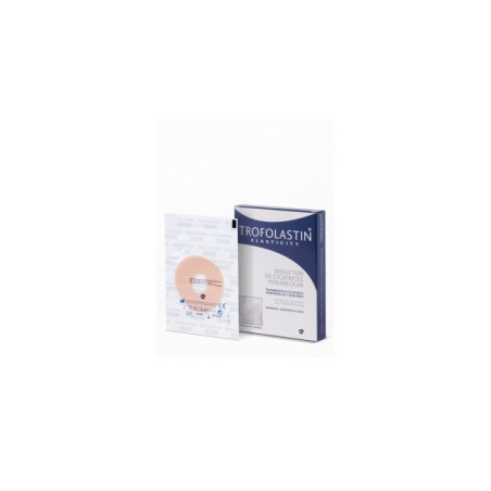 Trofolastin Reduc Cicatriz Areola 3X2Apo