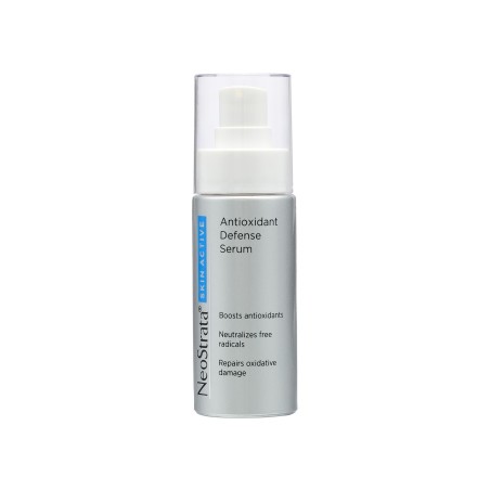 Neostrata Correct Antioxidant Defense Serum 30Ml