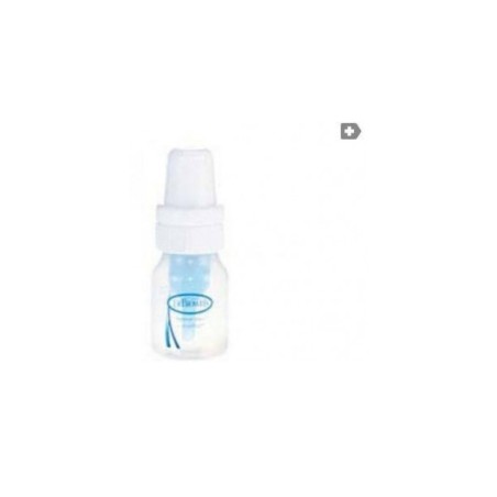 'Dr.Brown''S Biberón Estándar Pp 60Ml'
