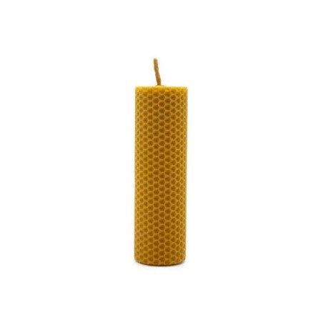 Muria Vela R2 15.00Cm 1Ud