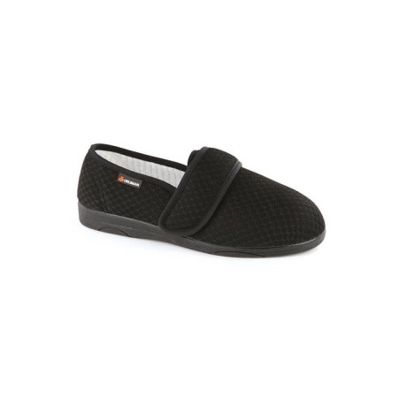 Orliman Rhuys Zapato Sin Costuras Pie Diabetico Of1600 Nº40 1 Par