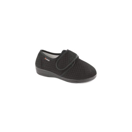 Orliman Molene Zapato Sin Costuras Negro Of1210 Nº41 1 Par