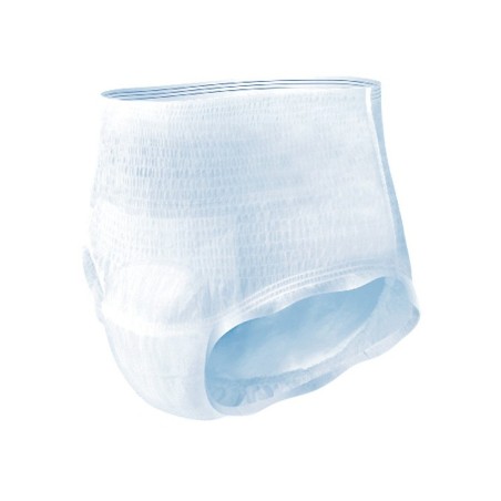 Abs Fit Pants Promobox 6Uds