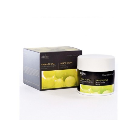 Aldem Crema Anti-Envejecimiento