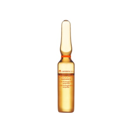 Endocare C20 Proteoglicanos 30 Ampollas