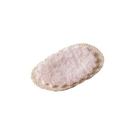 Parches Callos Oval Grande Maf