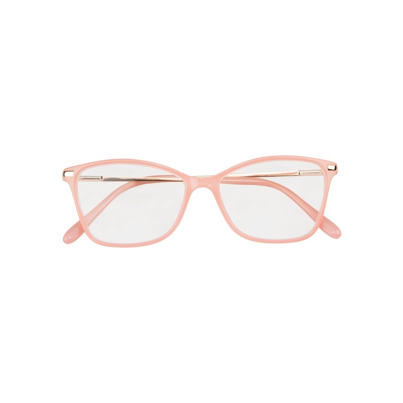 Iaview Gafa De Presbicia B-Fly Mix Pink +1.00