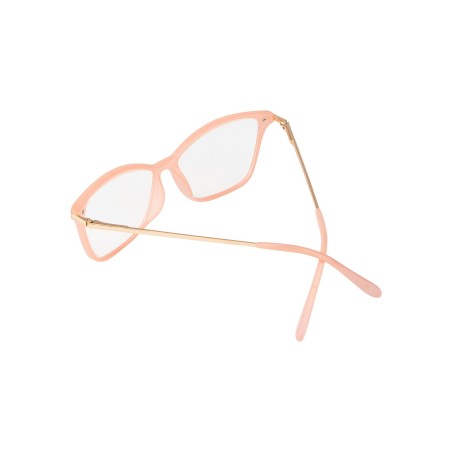 Iaview Gafa De Presbicia B-Fly Mix Pink +1.00