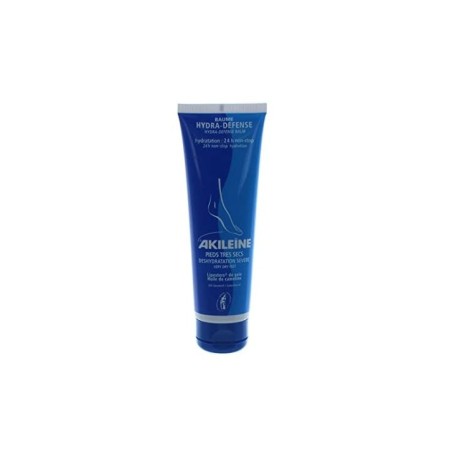 Akïleine Bálsamo Hidra Defensa 125Ml